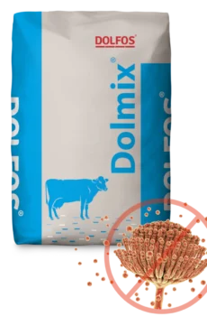Dolmix Dolsorb 10 kg